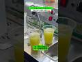 Sugarcane machine🎋| gane ka rass Banane ki machine🌟| sugarcane | call kare abhi ☎️