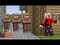 THEMURAT VS MINECRAFT #187