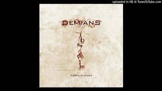 Demians - The Perfect Symmetry
