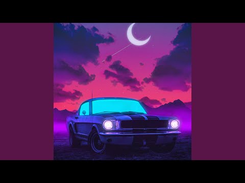 クリープハイプ When I was young, I'd listen to クリープハイプ】 When I was young,I'd listen to the radio