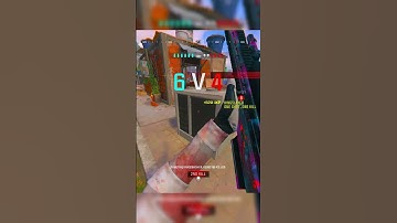 Would You RAGE QUIT After This?...#callofduty #cod #searchanddestroy #mw3 #zann #sniping