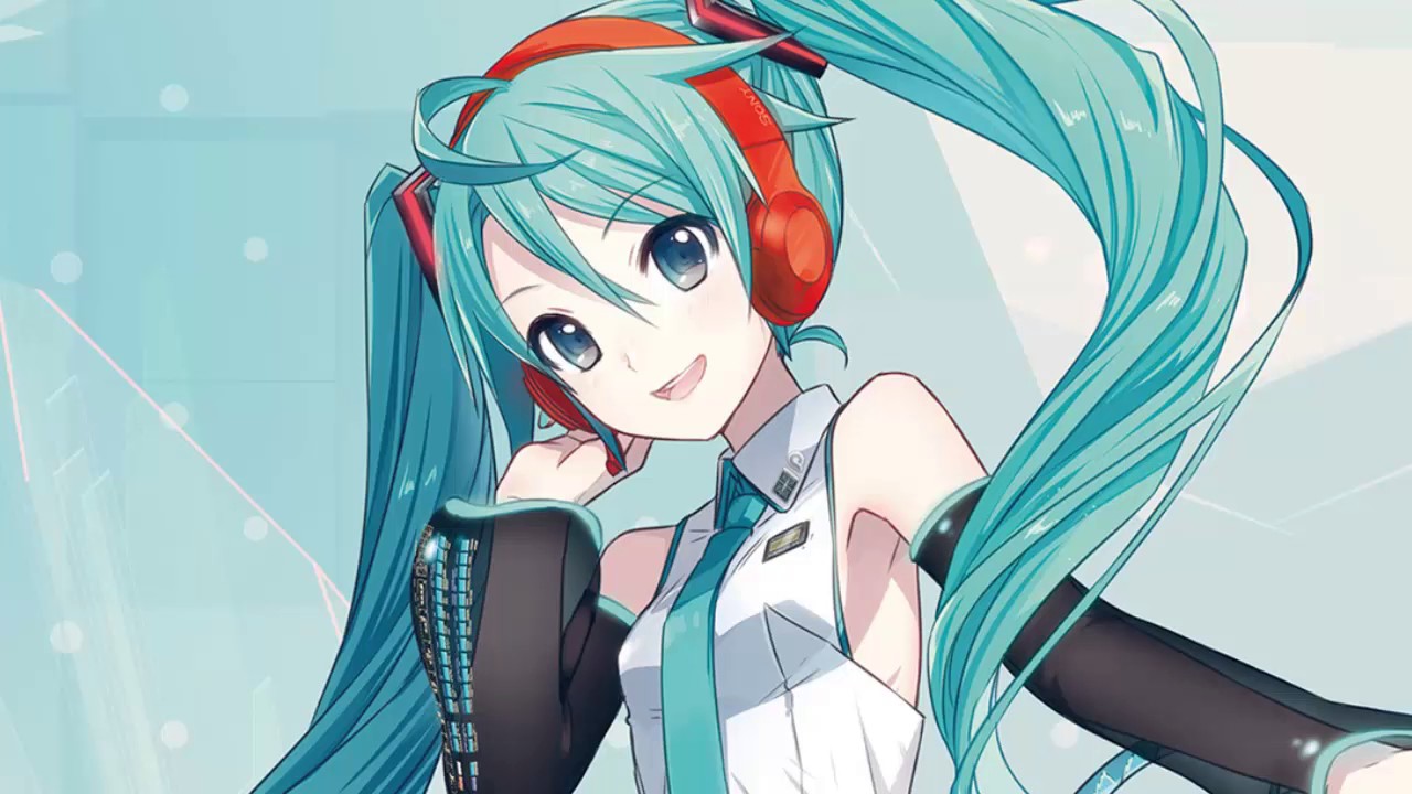 声優の本気 藤田咲の初音ミクのモノマネがマジで凄すぎる さすが中の人 Youtube