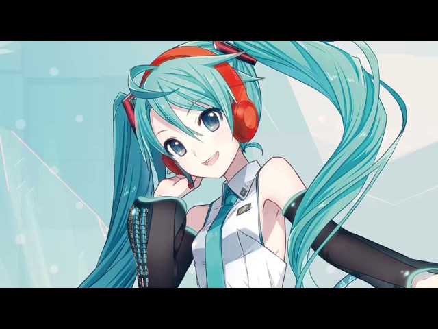 声優の本気】藤田咲の初音ミクのモノマネがマジで凄すぎる！さすが中の