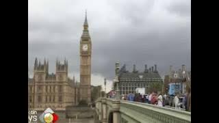 Download lagu Dunia 12 Jam - BIP 03/11