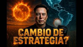 PLATA Y ACTIVOS DUROS: El refugio contra la inflación.