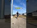 He Dominated Practice… Then Failed in Real Competition 🤯😳 | Hammer Throw Lesson