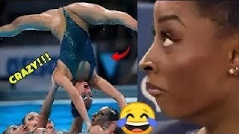 Try Not To Laugh Challenge 😂 ▶️ LEVEL 3 | Instant Regret Fails Compilation 2025