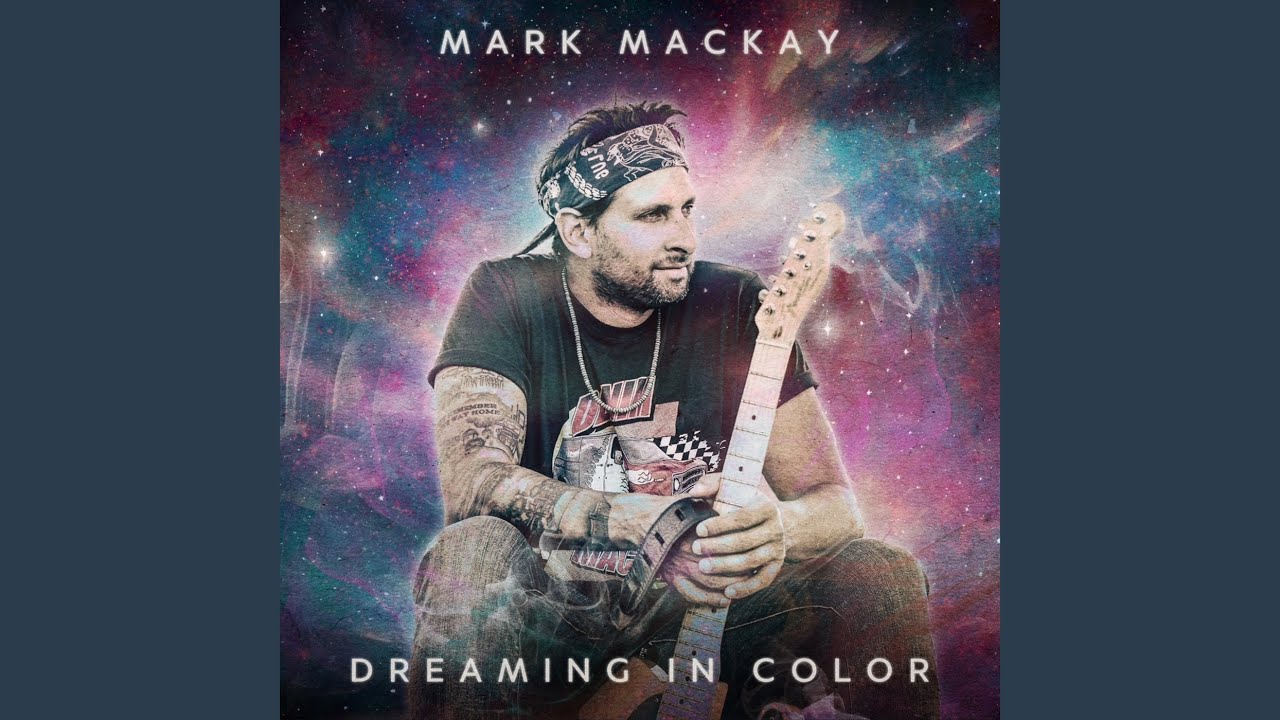 Watch Dreaming In Color on YouTube Watch Dreaming In Color on YouTube