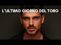 L'ultimo giorno del Toro (2018) | con Michele Morrone | Film Completo Commedia | Italiano HD
