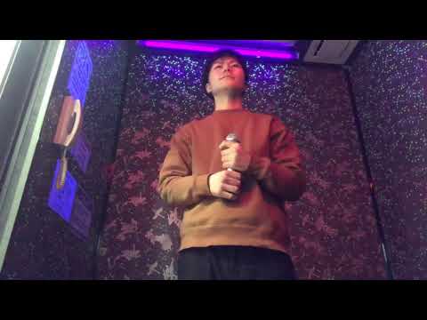 【原曲キー】aiko カブトムシ 歌ってみた
