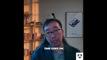 How AI Chatbots Are Revolutionizing Lead Generation (Results Will Shock You!)