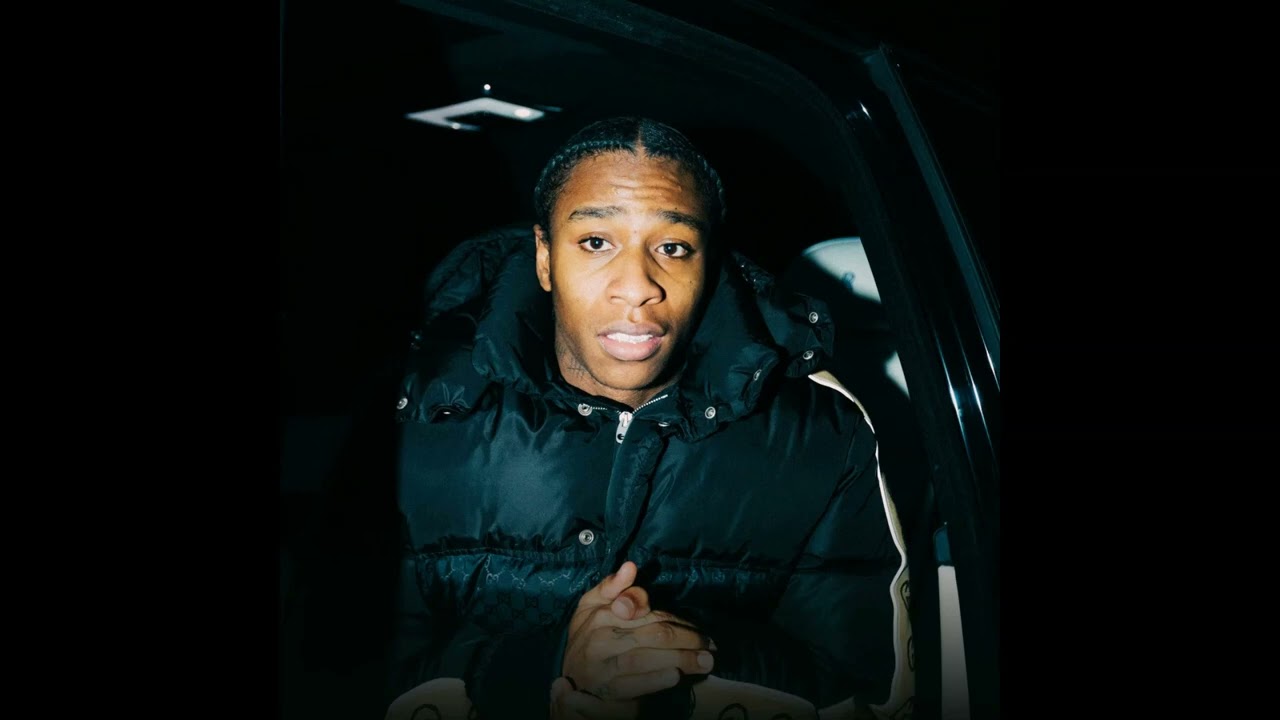 [FREE FOR PROFIT] Clavish Type BEAT - (prod.JSBeats)