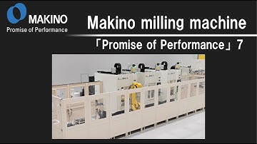 Promise of Performance 7　※With narration