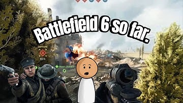 This game is a nutshell!!