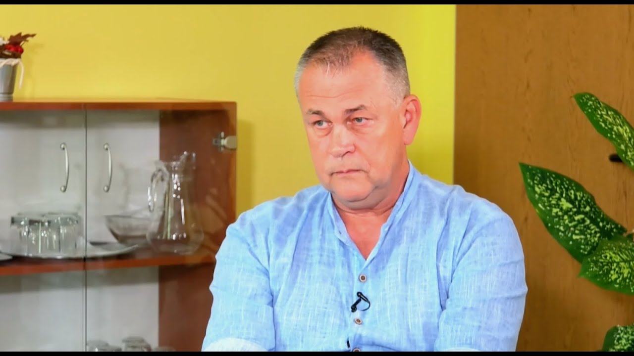 Viadukt SE - Hol van a 120 millió?