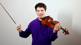 Ask Augustin 45 - Dynamic Range