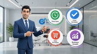 AutoText SMS – Smart & Fast SMS Automation screenshot 3