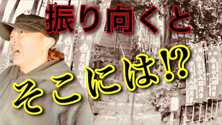 【長距離トラック運転手】SA・PAでハプニング⁉︎東京都内を馳け廻る！本日も仕事してますよ^ ^