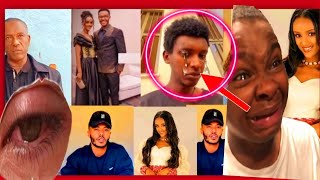 🛑🌸😭obboleessi Qananii Adnuyaaa lccitii du.aQan😢