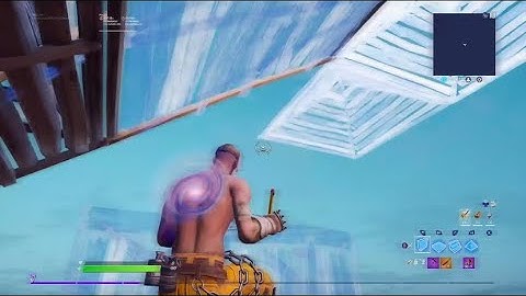 60FPS Cant Stop This Console Player