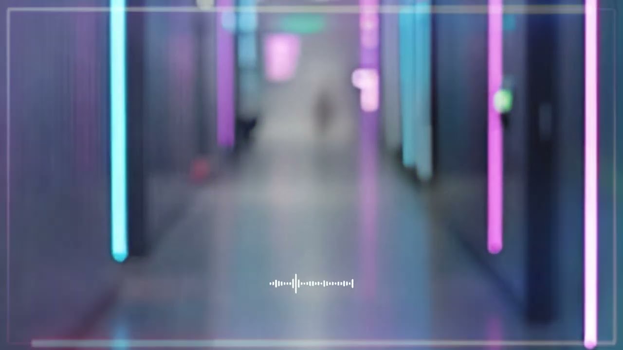 SXS TRACK 58 | LUNEA — AFTER DARK WE MOVE | Full Version