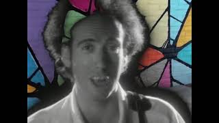 Big Audio Dynamite Remix of &quot;Around the Girls in 80 Ways&quot;