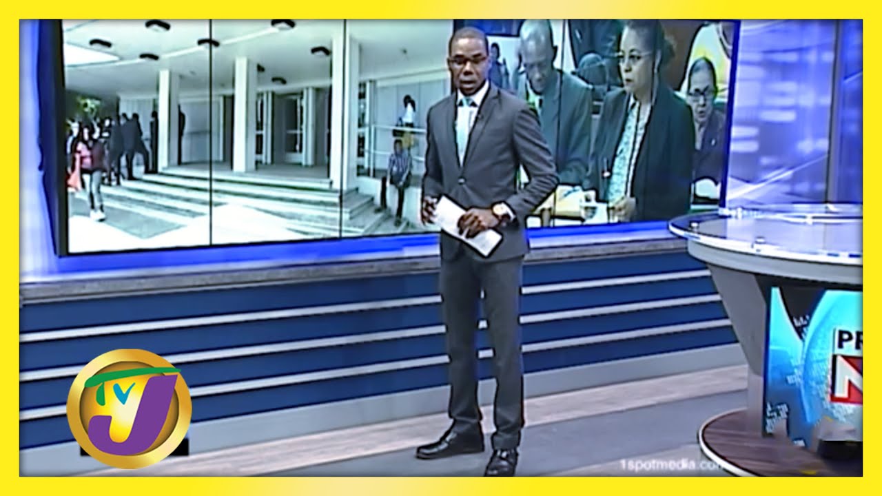 JAMBAR Calls for AG to Withdraw Comments - July 24 2020