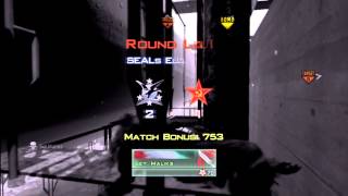 SUBASE SUICIDE HM!