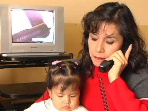 CITAS MÉDICAS POR TELÉFONO INSN san borja basketball