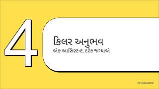 OpenHuman.ai: આગલી પેઢીના વર્ચ્યુઅલ આસિસ્ટન્ટ્સ માટે એપ સ્ટોર