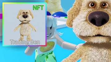 FREE RARE LIMITED ITEM ✨🤓