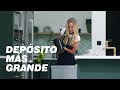 Aspiradores RYOBI- ¿Cuál elegir?