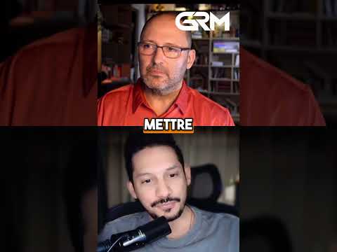 PEINE DE MORT : LE PEUPLE DOIT-IL DÉCIDER ?