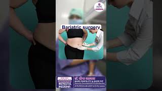 IUI Treatment Explained | From PCOD &amp; Weight Loss to Successful Ovulation &amp; Procedure