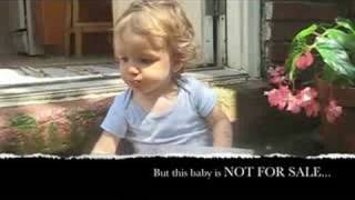 Home-movie book trailer!