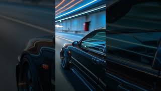 OSTATNIA PROSTA... 🏎️💨 72H DO PREMIERY! #Shorts #Phonk #NeonBeton