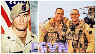 The NFL Hijacks Pat Tillman's Memory For War Propaganda