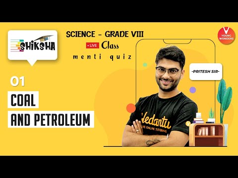 coal-and-petroleum-for-class-8-l1-|-ncert-science-chapter-5-|-renewable-and-nonrenewable-resources