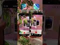 🚨 iOS 26 Camera App just got a glow-up!