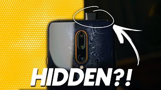 OnePlus 7T Pro: A 2024 Review