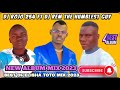 NEW ALBUM MIX 2023 BEST OF ELISHA TOTO MIX 2023 FT DJ ROJO 254 X DJ REM THE HUMBLEST GUY NEW ALBUM MIX 2023 BEST OF ELISHA TOTO MIX 2023 FT DJ ROJO 254 X DJ REM THE HUMBLEST GUY