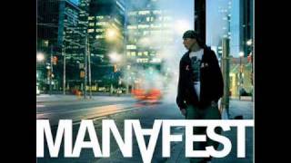 Watch Manafest Dreams video