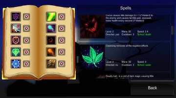 Wizard Wars Online - Official Launch Trailer