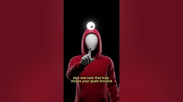 Why You’re Failing at Productivity (And How to Fix It)