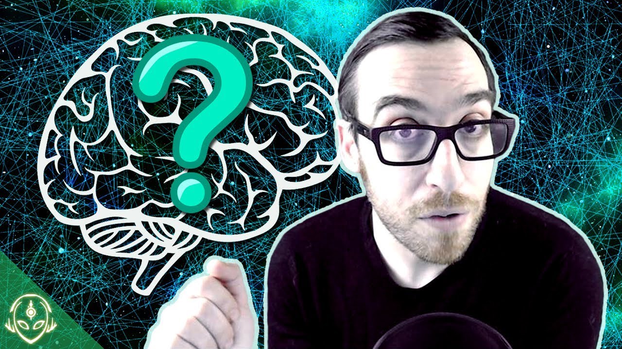 Descubren qué ocurre entre la vida y la muerte