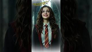 Reborn: I dumped my traitor pet for a serpent god!#drama