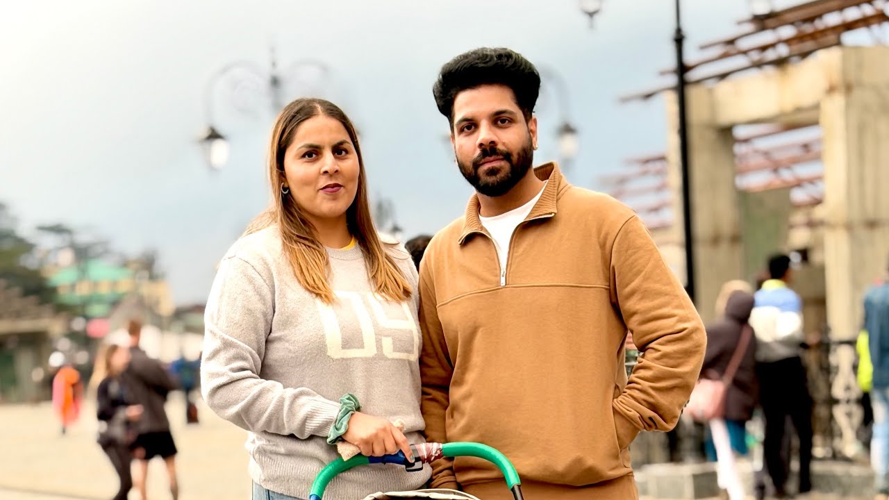 Finally Going Back to India 🇮🇳 from Australia 🇦🇺 After 1 Year | Wedding Journey ✈️💍