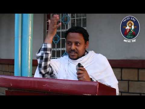 ቪዲዮ: ለምን ክፍል ሐ ሞተርሆም?