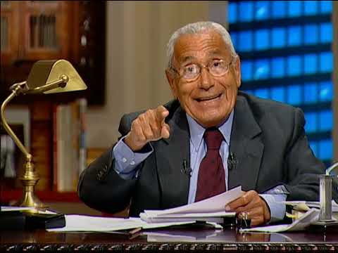 القضاء على طلعت حرب و الإستيلاء الأجنبى على بنك مصر ونفيه لدمياط