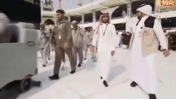 تلاوة رائعة لسورة الطلاق بصوت القارئ الشيخ ياسر الدوسري برواية حفص عن عاصم#المصحف#دويتو #راحة_نفسية
